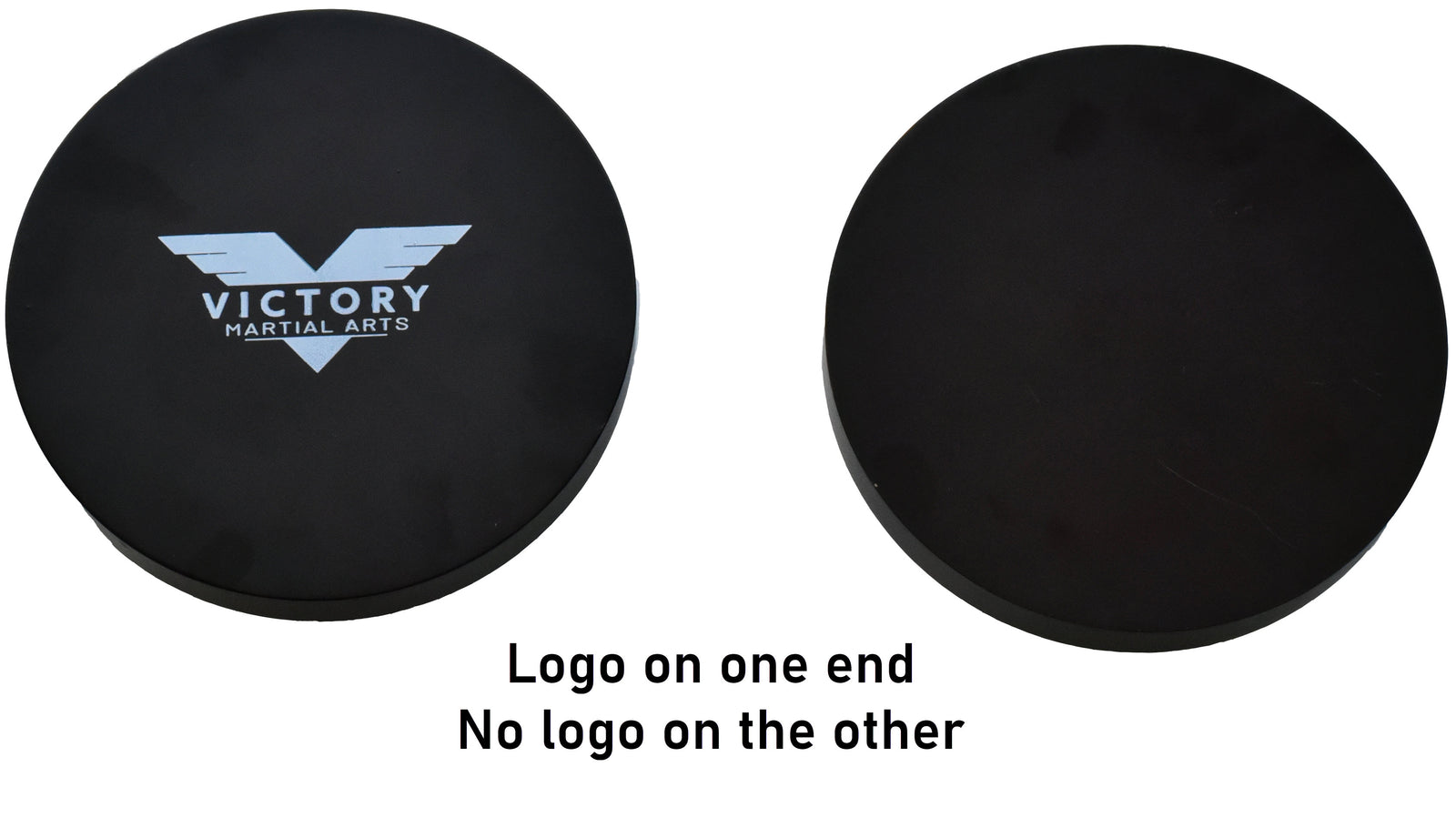 Belt Display Case, 10-Belt / 6-Belt Cylinder for Taekwondo, Karate, Jiu Jitsu