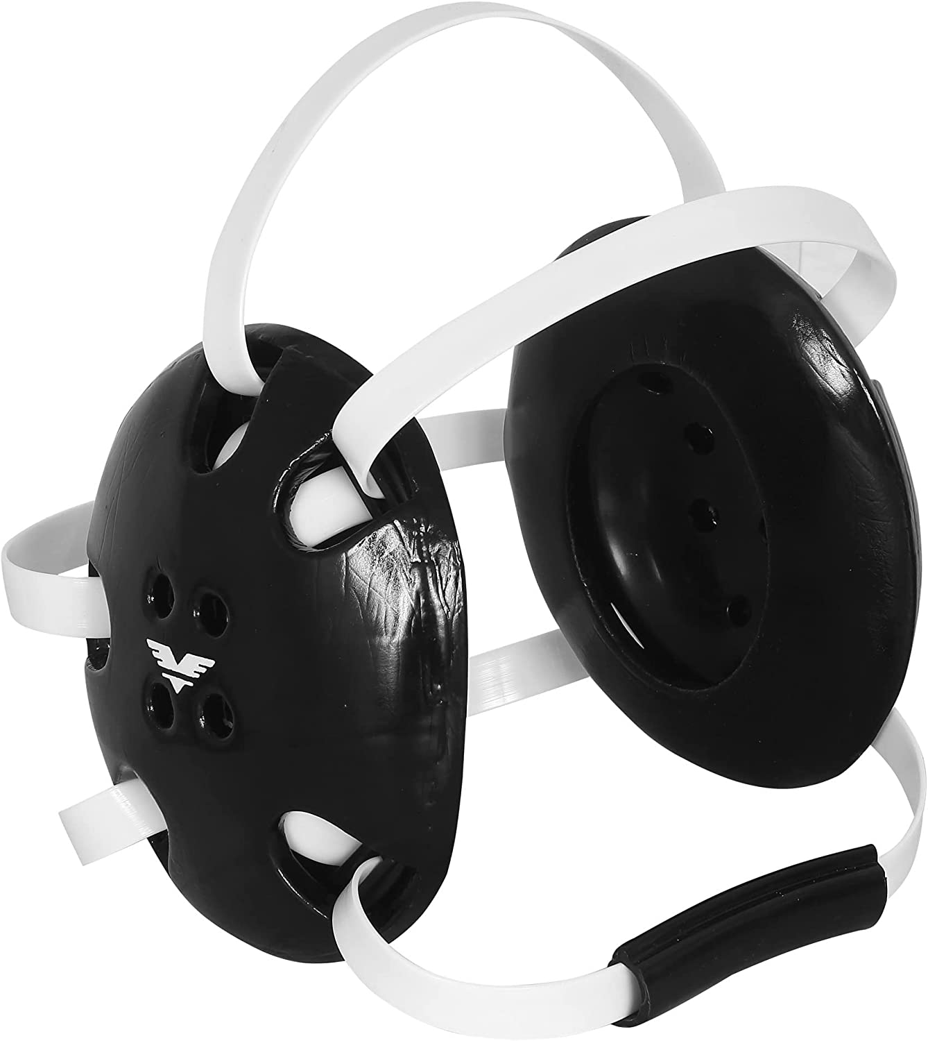 Wrestling Headgear wrestling-headgear