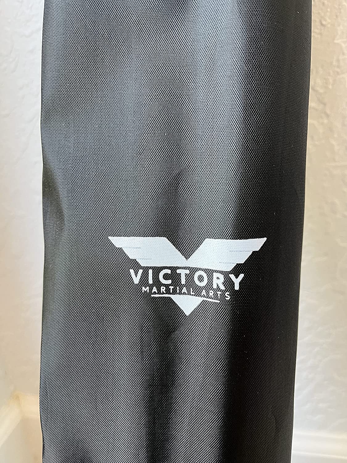 Premium Foam Padded Training Bo Staff with Carry Bag Case - 4, 5, or 6 feet