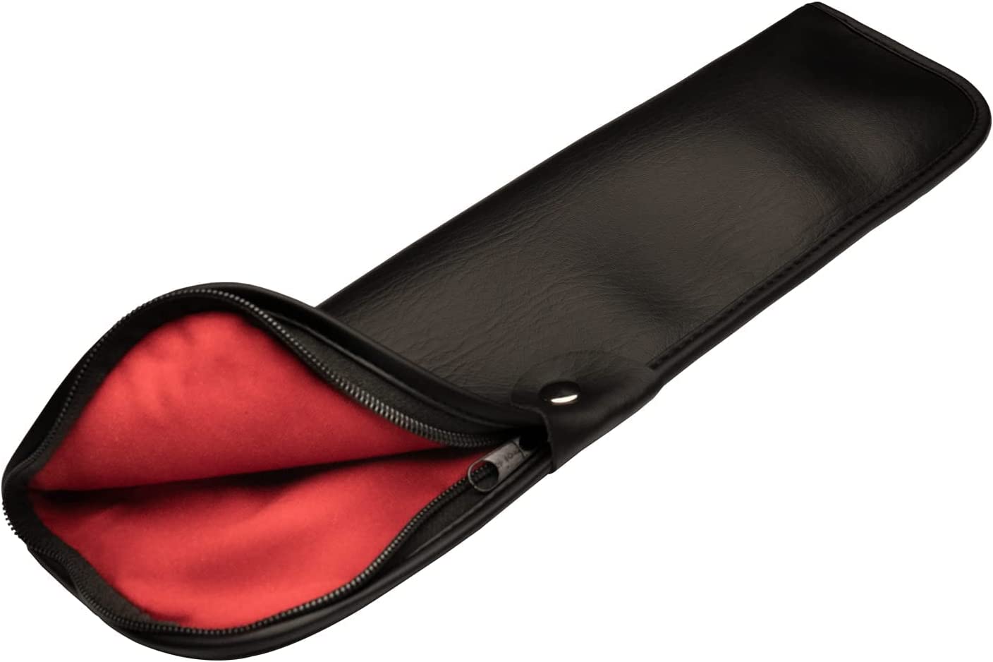 Soft Nunchuck Weapons Case
