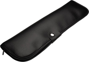 Soft Nunchuck Weapons Case