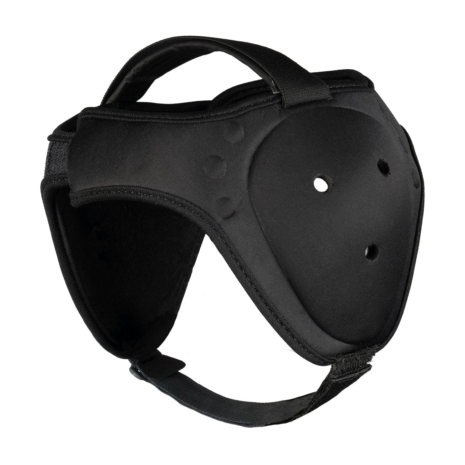 Wrestling Ring Great Call Wrestling Headgear 225 Color Combos