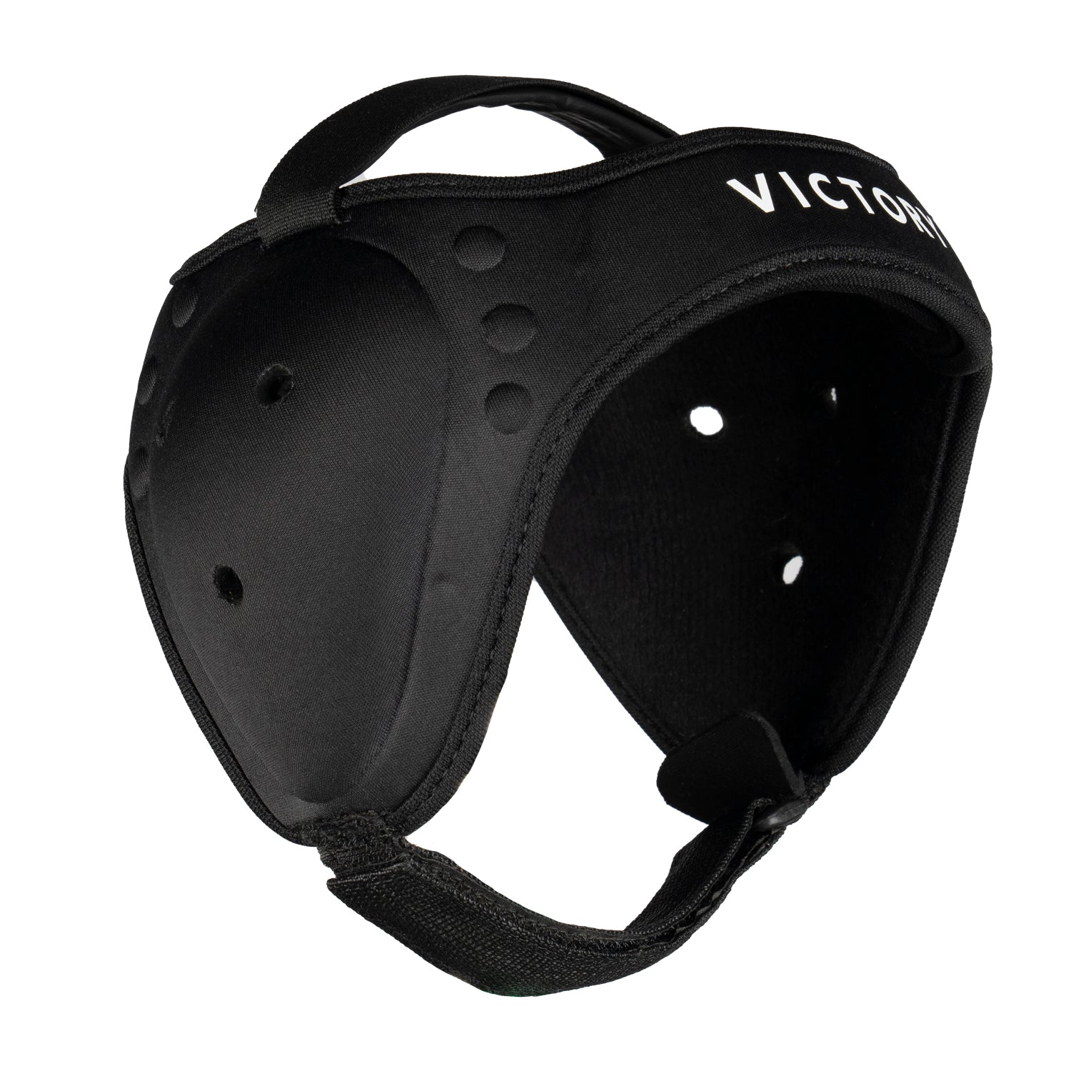 Wrestling Headgear - BJJ Headgear - Grappling Headgear - Ear Guard - Ultra Soft Ear and Head Guard - Adult and Youth Headgear