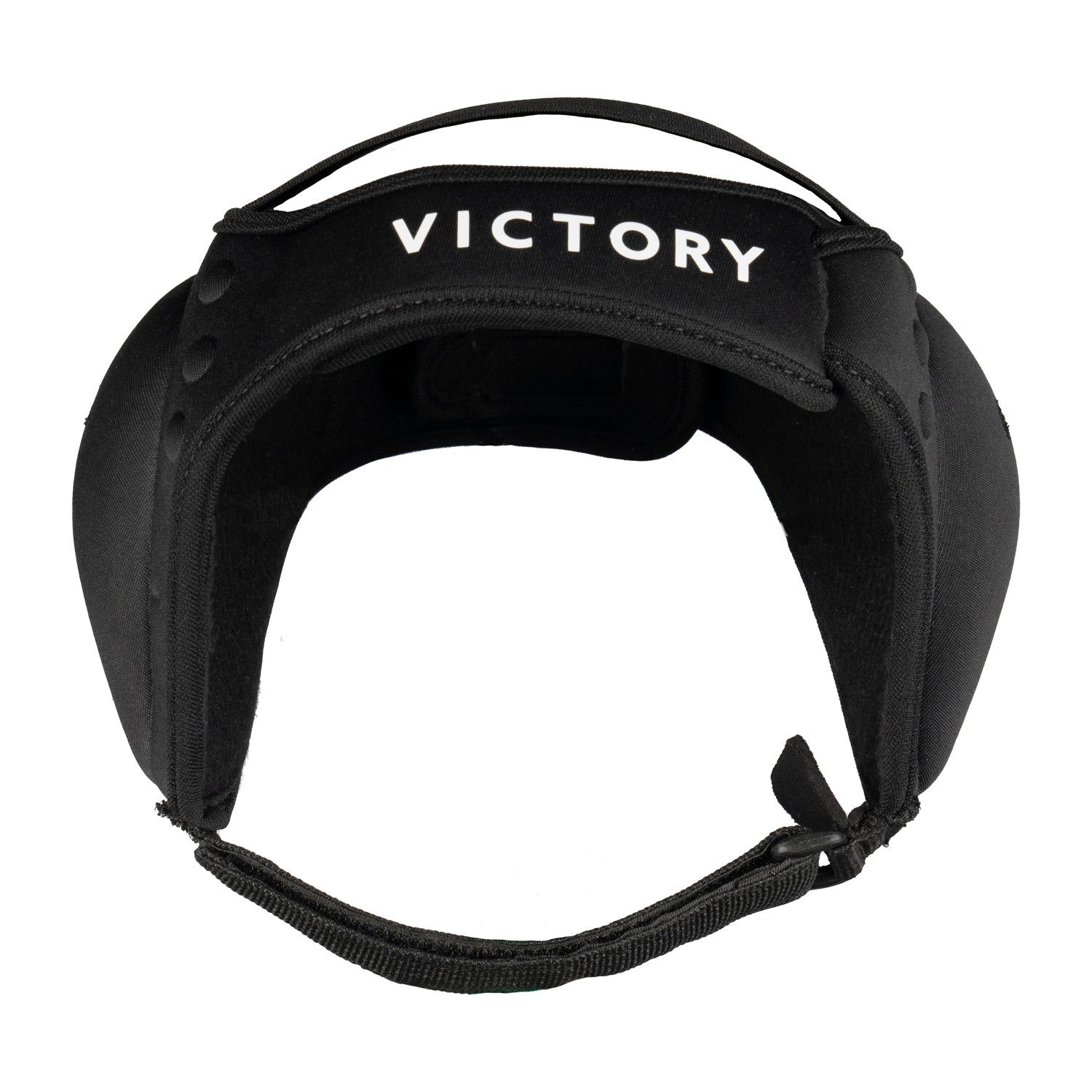 Wrestling Headgear - BJJ Headgear - Grappling Headgear - Ear Guard - Ultra Soft Ear and Head Guard - Adult and Youth Headgear