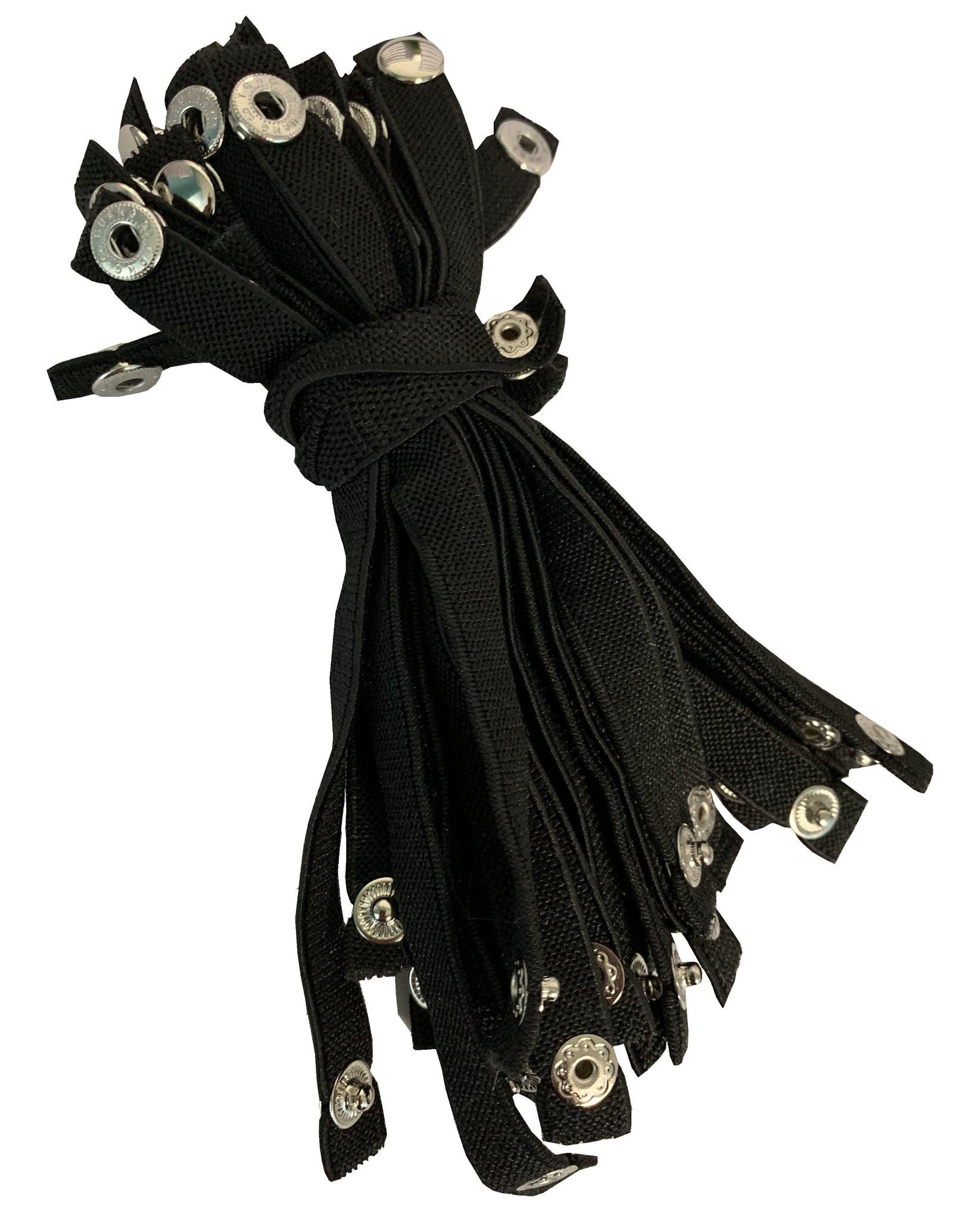 Set of 10 Replacement Straps